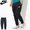NIKE Street WR Pant AR2369画像