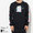 NIKE EXP 1 L/S Tee BV7506画像