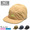 MEI NYLON EMB JETCAP 193302画像