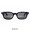 range rg square garden sunglasses RG19SM-AC05画像