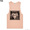 MINOS BST LOGO BARNARD TANK MNS15-TE06画像
