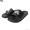 MINOS KOISA SHOWER SANDALS MNS15-AC02画像