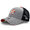 NEW ERA HOUSTON ASTROS 9FORTY MESH CAP H.GREY NE80606246画像