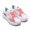 PUMA STORMY WMNS PUMA WHITE-GR 371279-02画像