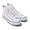 CONVERSE ALL STAR WEARABLE STICKER HI WHITE 31300510画像