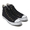 CONVERSE ALL STAR WEARABLE STICKER HI BLACK 31300511画像