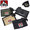 BEN DAVIS Mini Wallet WHITE LABEL BDW-9370画像