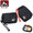 BEN DAVIS Clear Gadget M Pouch WHITE LABEL BDW-9363画像