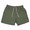 POLO RALPH LAUREN Traveler Swim Trunk OLIVE画像