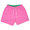 POLO RALPH LAUREN Traveler Swim Trunk PINK画像