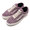 VANS COMFYCUSH OLD SKOOL JUMBO CORD NOSTALGIA ROSE VN0A3WMAVWZ画像