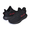 adidas YEEZY BOOST 350 V2 INFANT cblack/cblack/red BB6372画像