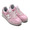 new balance WL996CLD PINK画像