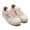new balance WL996AA OFF WHITE/PINK画像