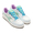 DIADORA B.ELITE THE RICK SANCHEZ WHITE 175527-0006画像
