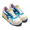 DIADORA N902 THE MORTY SMITH WHITE/NAVY 175528-0006画像