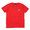 Bianca Chandon Price Tag T-Shirt画像