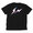 Fragment Design × POKEMON P150-151A TEE BLACK画像