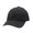 Y-3 LOGO CAP FH9290画像