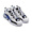 Reebok ELECTROLYTE 97 OG WHITE/TEAMDARKROYAL/BLACK DV8227画像