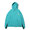 PUMA × RHUDE HOODIE BLUE TURQUOIS 595346-35画像