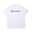Champion × ATMOS LAB T-SHIRTS WHITE C8-Q301-010画像