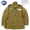 Buzz Rickson's COAT,MAN'S,FIELD, M-65 PATCH BR14442画像