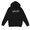 917 Nine One Seven Graff Simmons Pullover Hood画像