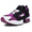 Reebok INSTAPUMP FURY OG "PURPLE" "INSTAPUMP FURY 25th ANNIVERSARY" PURPLE M40933画像