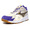 MIZUNO SKY MEDAL "FOOTPATROL" WHT/GLD/PPL/GUM D1GD183052画像