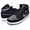 NIKE AIR JORDAN 1 MID SE black/anthracite-white 852542-012画像