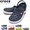 crocs CROCBAND 11016画像