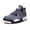 NIKE AIR JORDAN 4 RETRO GS COOL GREY/CHROME/DARK CHARCOAL/GRIS FRAIS/CHROME 408452-007画像