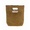 Hender Scheme not eco bag small IS-RB-NES画像