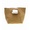 Hender Scheme not eco bag wide IS-RB-NEW画像