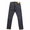 Nudie Jeans Tight Terry Rinse Twill 112455画像