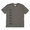 WTAPS 19SS GPS S/S TEE OLIVE 191PCDT-ST10S画像