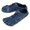 vibram FiveFingers KSO EVO Navy/Navy 19M0703画像