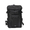 MAKAVELIC RECT. DAYPACK MINIMUM BLACK 3109-10119-019画像