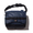 MAKAVELIC RAISE SHOULDER BAG NAVY 3109-10513-094画像