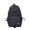 MAKAVELIC SHUTTLE DAYPACK D.NAVY 3108-10115-994画像