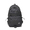 MAKAVELIC SHUTTLE DAYPACK BLACK 3108-10115-019画像