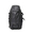 MAKAVELIC SKUNK BACKPACK BLACK 3109-10122-019画像