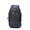 MAKAVELIC SKUNK BACKPACK NAVY 3109-10122-094画像