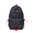 MAKAVELIC SHUTTLE DAYPACK D.NAVY/RED 3108-10115-1094画像