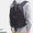 GREGORY Ascend Daypack 73212画像