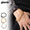 glamb Norton bracelet GB0419-AC21画像
