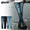 glamb Taralis skinny denim GB0419-P03画像