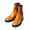 glamb Gotha boots CAMEL GB0419-AC07画像