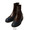 glamb Gotha boots BROWN GB0419-AC07画像